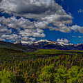 NEW MEXICO 34